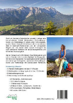 Kletterführer Garmisch-Partenkirchen & Umgebung
