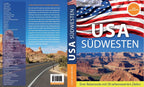 USA Südwesten