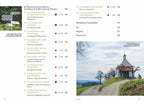 Vergessene Pfade Bodensee