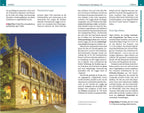 Reise Know-How Reiseführer Kreta