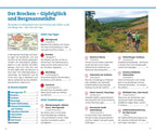ADAC Reiseführer Harz