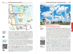 Reise Know-How Reiseführer Florida mit New Orleans