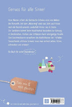 Glücksorte in der Sächsischen Schweiz