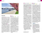 Reise Know-How CityTrip Köln