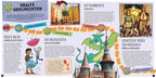 Lonely Planet Kinderreiseführer Komm mit nach Barcelona (Lonely Planet Kids)