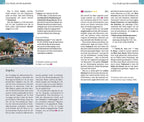 Reise Know-How InselTrip Kvarner Inseln (Cres, Loinj, Krk, Rab)