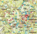 Taunus