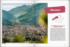 MARCO POLO OUTDOOR GUIDE Reiseführer Mallorca