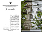 Wien Reiseführer LIEBLINGSORTE