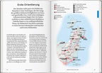 Baedeker SMART Reiseführer Lanzarote