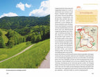 Wanderspaß mit Kindern - Schwarzwald