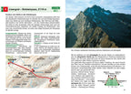 Appenzellerland