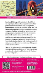 Reise Know-How CityTrip München