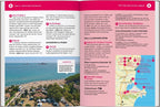 MARCO POLO Camper Guide Sardinien
