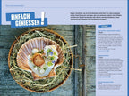 Einfach Rügen und Hiddensee!