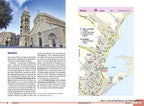 Reise Know-How Wohnmobil-Tourguide Sizilien