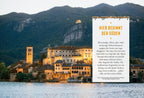 DUMONT Bildatlas Oberitalienische Seen