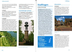 Weserbergland entdecken! 1000 Freizeittipps : Natur, Kultur, Sport, Spaß