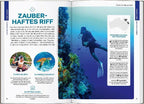 LONELY PLANET Reiseführer Australien