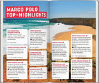 MARCO POLO Reiseführer Australien, Sydney