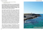 Kanada - Newfoundland und Labrador