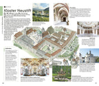 Vis-à-Vis Reiseführer Südtirol