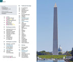 Reise Know-How CityTrip Washington D.C.