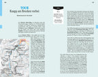 DuMont Reise-Taschenbuch Harz