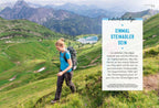 DUMONT Bildatlas Allgäu