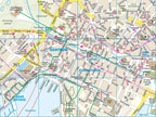 Reise Know-How CityTrip Oslo