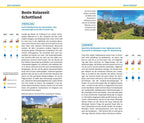 ADAC Reiseführer plus Schottland