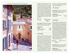 DUMONT Reise-Handbuch Reiseführer Mallorca