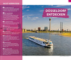 Reise Know-How CityTrip Düsseldorf