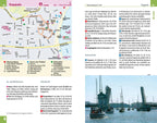 Reise Know-How Reiseführer Ostseeküste Schleswig-Holstein