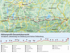 Voralpiner Jakobsweg