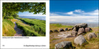 Sylt - Book To Go