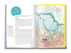 KOMPASS Radvergnügen Bremen & Weser