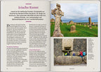 Baedeker SMART Reiseführer Irland
