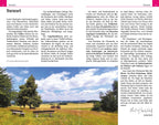 Reise Know-How Reiseführer Oberlausitz, Lausitzer Seenland