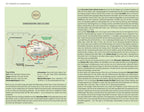 DUMONT Reise-Handbuch Reiseführer Australien, Der Osten und Tasmanien