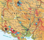 Montenegro
