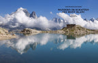 Wanderlust Alpen