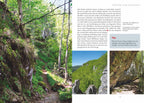 Alpine Pfade Baden-Württemberg