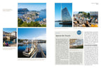 DUMONT Bildatlas Norwegen Süden