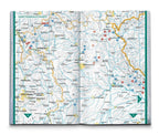 KOMPASS Wanderlust Bayern