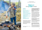 Wohnmobilreisen mit Kindern Tipps & Tricks von Eltern für Eltern
