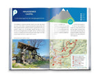 KOMPASS Inspiration Harz