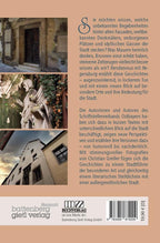 Rendezvous mit Regensburg
