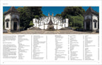 KUNTH Portugal. Das Buch
