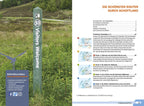 Reise Know-How Wohnmobil-Tourguide Schottland mit Hebriden und Orkneys